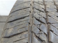  Шина 265/60 R18 Mitsubishi Pajero 2006-2022 20584035 #2