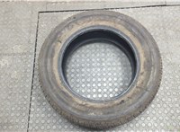  Шина 265/60 R18 Mitsubishi Pajero 2006-2022 20584035 #4