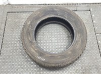  Шина 265/60 R18 Mitsubishi Pajero 2006-2022 20584035 #1