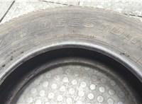  Шина 265/60 R18 Mitsubishi Pajero 2006-2022 20584035 #5
