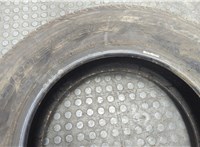  Шина 265/60 R18 Mitsubishi Pajero 2006-2022 20584035 #6