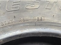  Шина 265/60 R18 Mitsubishi Pajero 2006-2022 20584035 #8