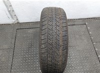  Шина 265/60 R18 Mitsubishi Pajero 2006-2022 20584035 #10