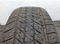  Шина 265/60 R18 Mitsubishi Pajero 2006-2022 20584035 #11