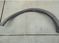 BB5378291C23 Молдинг крыла Ford Explorer 2010-2015 20584040 #1