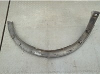 BB5378291C23 Молдинг крыла Ford Explorer 2010-2015 20584040 #2