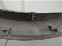 BB5378291C23 Молдинг крыла Ford Explorer 2010-2015 20584040 #4