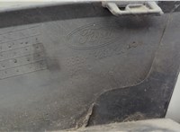 BB5378291C23 Молдинг крыла Ford Explorer 2010-2015 20584040 #6