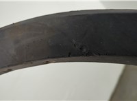 BB5378291C23 Молдинг крыла Ford Explorer 2010-2015 20584040 #7