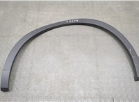 5NN854819A Молдинг крыла Volkswagen Tiguan 2016-2020 20584041 #1