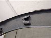 5NN854819A Молдинг крыла Volkswagen Tiguan 2016-2020 20584041 #2