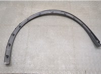 5NN854819A Молдинг крыла Volkswagen Tiguan 2016-2020 20584041 #4
