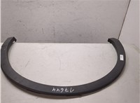 5NN854819A Молдинг крыла Volkswagen Tiguan 2016-2020 20584041 #5