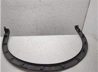 5NN854819A Молдинг крыла Volkswagen Tiguan 2016-2020 20584041 #6