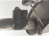 18308648380, 8648380 Глушитель BMW X5 F15 2013-2018 20584042 #3