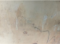 18308648380, 8648380 Глушитель BMW X5 F15 2013-2018 20584042 #4