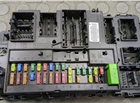 JU5T15604bam Блок предохранителей Ford Edge 2018-2023 11492698 #1