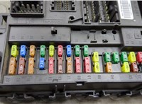 JU5T15604bam Блок предохранителей Ford Edge 2018-2023 11492698 #2