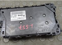 JU5T15604bam Блок предохранителей Ford Edge 2018-2023 11492698 #3