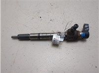03L130277S Форсунка топливная Volkswagen Passat 7 2010-2015 Европа 20584046 #1