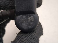 03L130277S Форсунка топливная Volkswagen Passat 7 2010-2015 Европа 20584046 #2