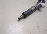 03L130277S Форсунка топливная Volkswagen Passat 7 2010-2015 Европа 20584046 #3