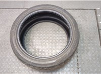  Шина 235/45 R19 Ford Kuga 2008-2012 20584047 #1