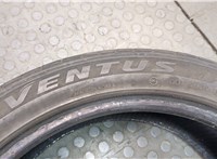  Шина 235/45 R19 Ford Kuga 2008-2012 20584047 #2