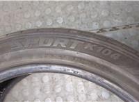 Шина 235/45 R19 Ford Kuga 2008-2012 20584047 #3