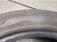  Шина 235/45 R19 Ford Kuga 2008-2012 20584047 #4