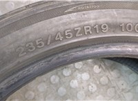  Шина 235/45 R19 Ford Kuga 2008-2012 20584047 #5