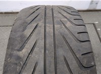  Шина 235/45 R19 Ford Kuga 2008-2012 20584047 #6