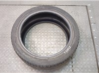  Шина 235/45 R19 Ford Kuga 2008-2012 20584047 #8