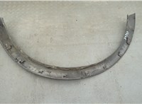 BB5378291C21 Молдинг крыла Ford Explorer 2010-2015 20584049 #2