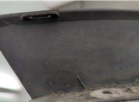 BB5378291C21 Молдинг крыла Ford Explorer 2010-2015 20584049 #4