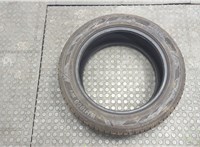  Шина 225/55 R18 Opel Zafira C 2011-2019 20584052 #2