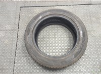  Шина 225/55 R18 Opel Zafira C 2011-2019 20584052 #1