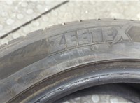  Шина 225/55 R18 Opel Zafira C 2011-2019 20584052 #3