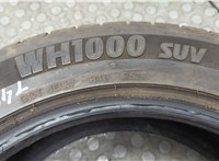  Шина 225/55 R18 Opel Zafira C 2011-2019 20584052 #4