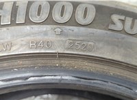  Шина 225/55 R18 Opel Zafira C 2011-2019 20584052 #5