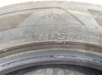 Шина 225/55 R18 Opel Zafira C 2011-2019 20584052 #6