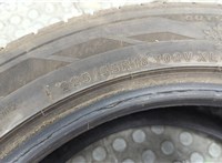  Шина 225/55 R18 Opel Zafira C 2011-2019 20584052 #7