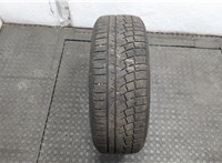  Шина 225/55 R18 Opel Zafira C 2011-2019 20584052 #8