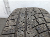  Шина 225/55 R18 Opel Zafira C 2011-2019 20584052 #9