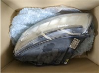 4F0941003 Фара (передняя) Audi A6 (C6) 2004-2011 20584054 #2