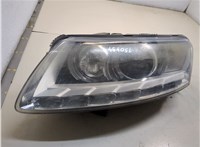 4F0941003 Фара (передняя) Audi A6 (C6) 2004-2011 20584054 #1