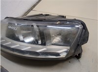 4F0941003 Фара (передняя) Audi A6 (C6) 2004-2011 20584054 #3
