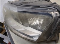 4F0941003 Фара (передняя) Audi A6 (C6) 2004-2011 20584054 #4