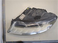 4F0941003 Фара (передняя) Audi A6 (C6) 2004-2011 20584054 #5
