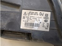 4F0941003 Фара (передняя) Audi A6 (C6) 2004-2011 20584054 #6